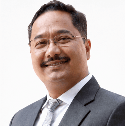 Neel  Krishna Tamrakar 